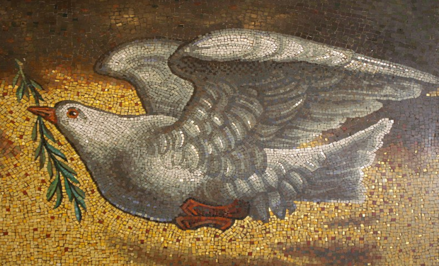 I ponti del Papa